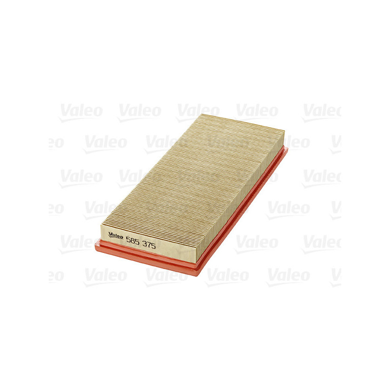 Filtre à air VALEO