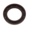 Bague d'étanchéité (vilebrequin) CORTECO