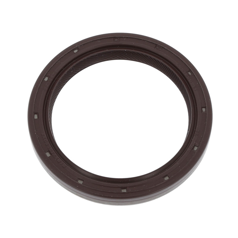 Bague d'étanchéité (roulement de roue) CORTECO