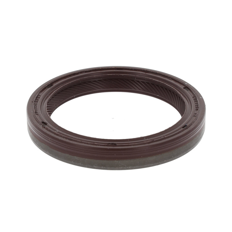 Bague d'étanchéité (roulement de roue) CORTECO