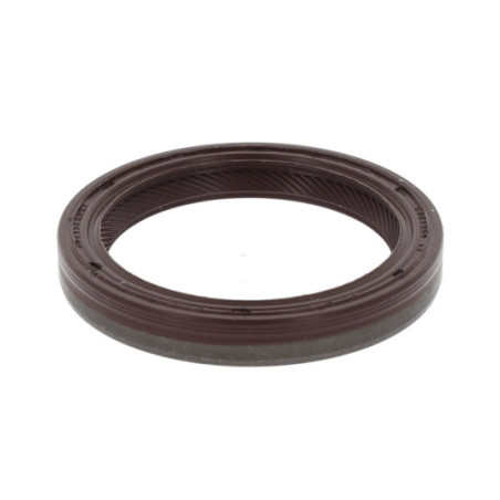 Bague d'étanchéité (roulement de roue) CORTECO