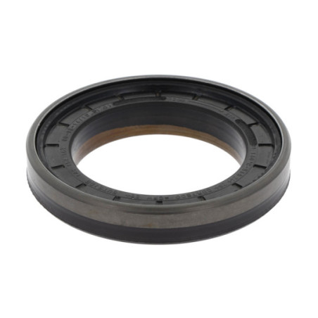 Bague d'étanchéité (différentiel) CORTECO