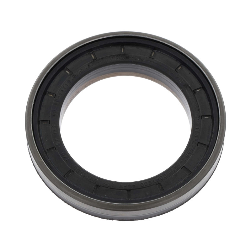 Bague d'étanchéité (différentiel) CORTECO