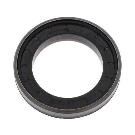 Bague d'étanchéité (différentiel) CORTECO