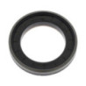 Bague d'étanchéité (différentiel) CORTECO