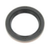 Bague d'étanchéité (différentiel) CORTECO