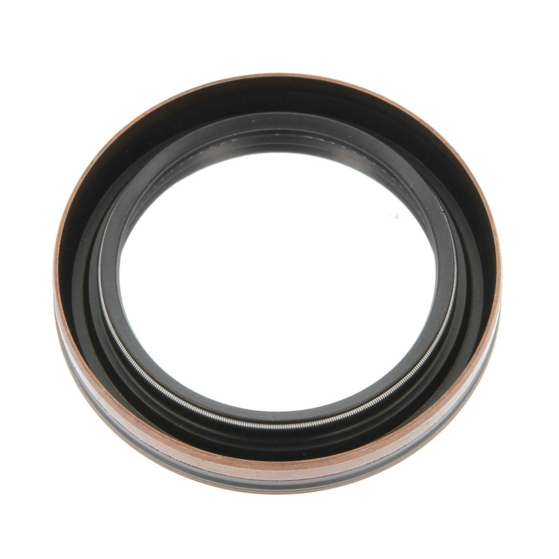 Bague d'étanchéité (différentiel) CORTECO