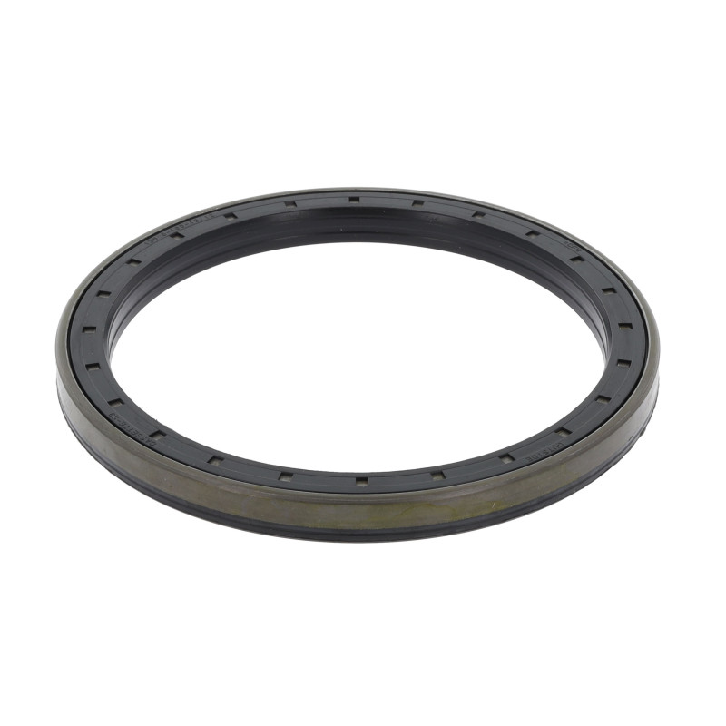 Bague d'étanchéité (moyeu de roue) CORTECO