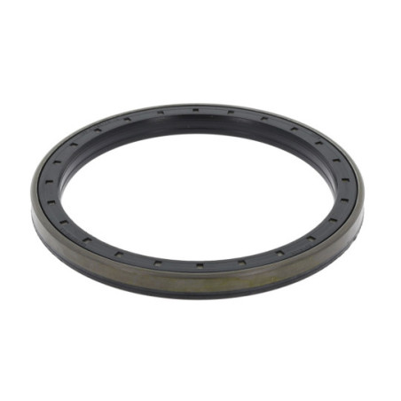 Bague d'étanchéité (moyeu de roue) CORTECO