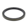 Bague d'étanchéité (moyeu de roue) CORTECO