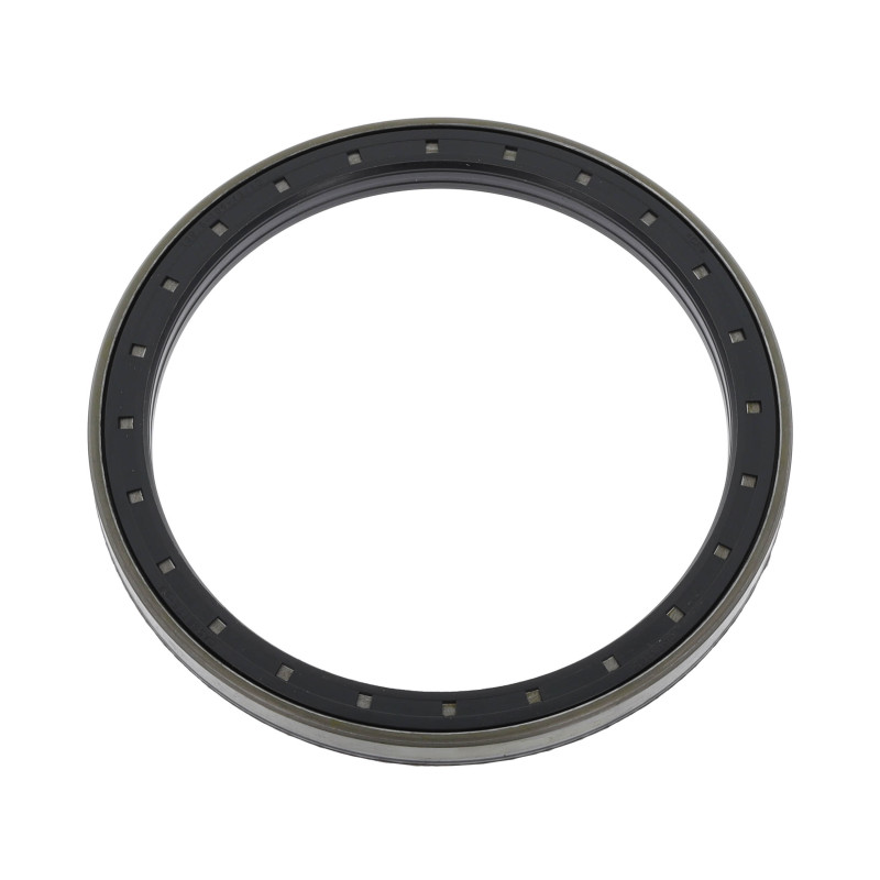 Bague d'étanchéité (moyeu de roue) CORTECO