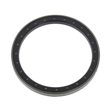 Bague d'étanchéité (moyeu de roue) CORTECO