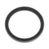 Bague d'étanchéité (moyeu de roue) CORTECO