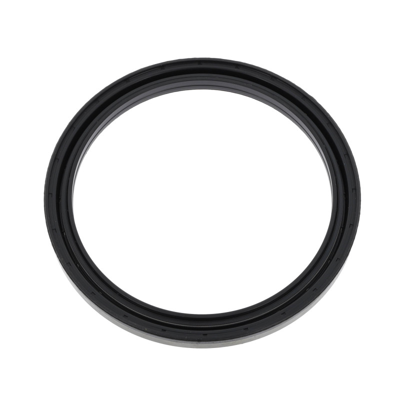 Bague d'étanchéité (moyeu de roue) CORTECO