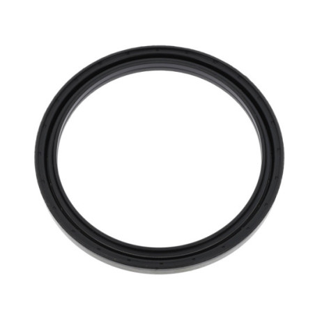 Bague d'étanchéité (moyeu de roue) CORTECO