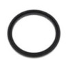 Bague d'étanchéité (moyeu de roue) CORTECO