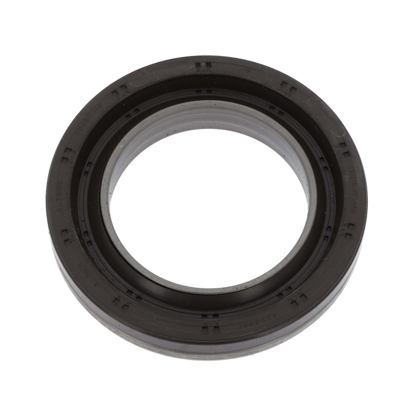 Bague d'étanchéité (roulement de roue) CORTECO