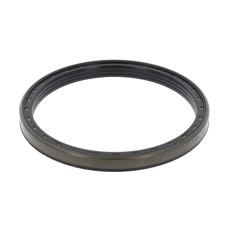 Bague d'étanchéité (moyeu de roue) CORTECO