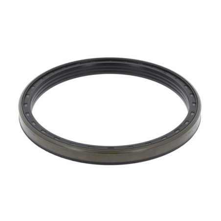 Bague d'étanchéité (moyeu de roue) CORTECO