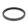 Bague d'étanchéité (moyeu de roue) CORTECO