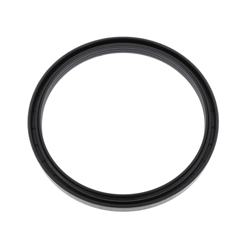 Bague d'étanchéité (moyeu de roue) CORTECO