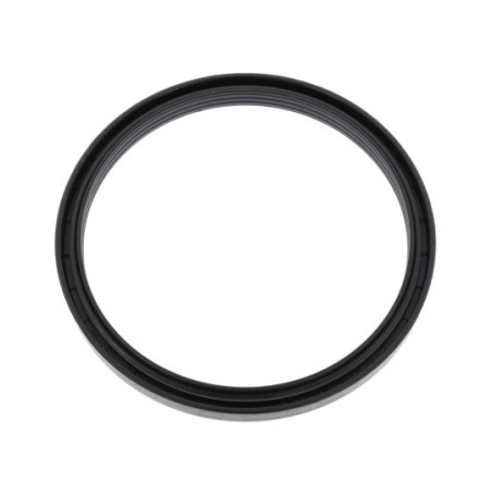 Bague d'étanchéité (moyeu de roue) CORTECO
