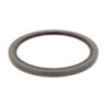 Bague d'étanchéité (moyeu de roue) CORTECO