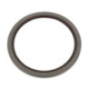 Bague d'étanchéité (moyeu de roue) CORTECO