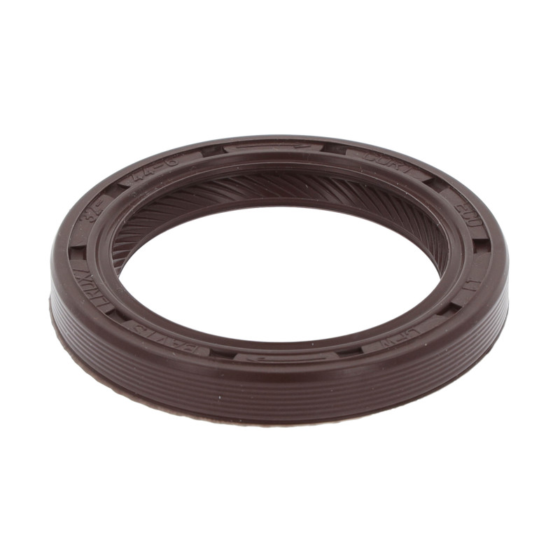 Bague d'étanchéité (roulement de roue) CORTECO