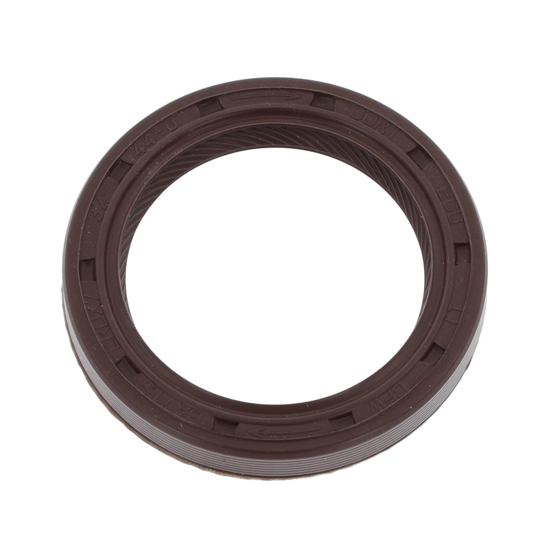 Bague d'étanchéité (roulement de roue) CORTECO