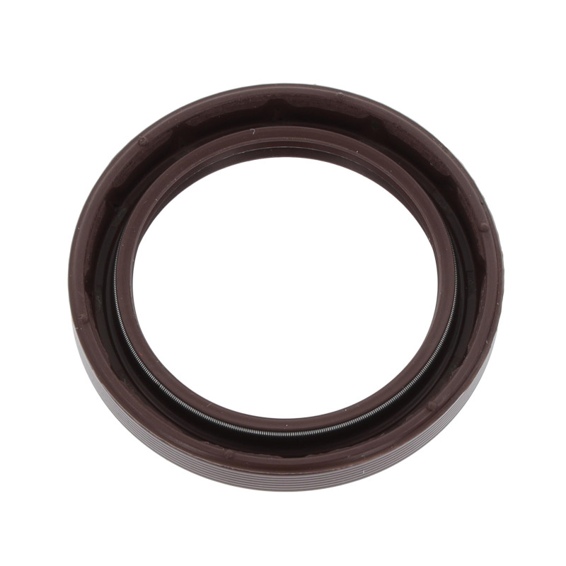 Bague d'étanchéité (roulement de roue) CORTECO