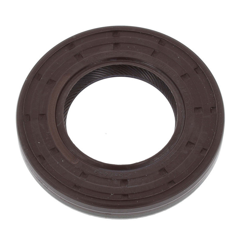 Joint SPI (boite de vitesse) CORTECO