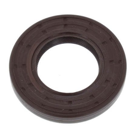 Joint SPI (boite de vitesse) CORTECO