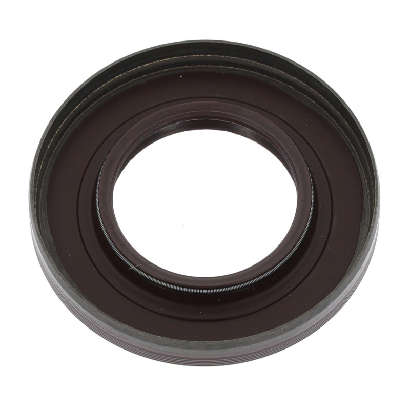 Joint SPI (boite de vitesse) CORTECO