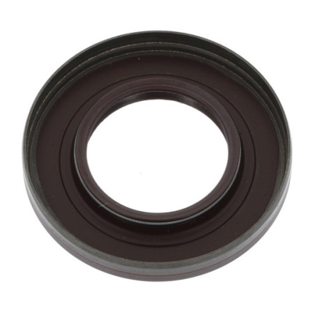 Joint SPI (boite de vitesse) CORTECO