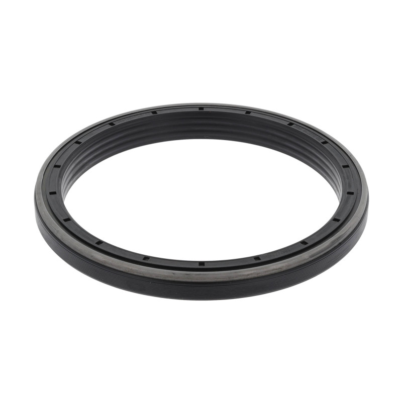 Bague d'étanchéité (roulement de roue) CORTECO