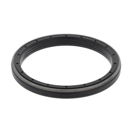 Bague d'étanchéité (roulement de roue) CORTECO