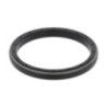Bague d'étanchéité (roulement de roue) CORTECO