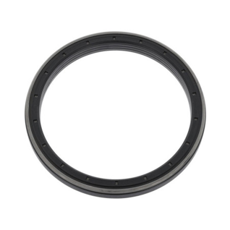 Bague d'étanchéité (roulement de roue) CORTECO