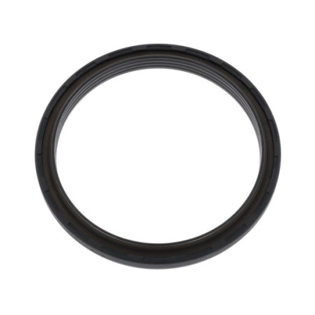 Bague d'étanchéité (roulement de roue) CORTECO