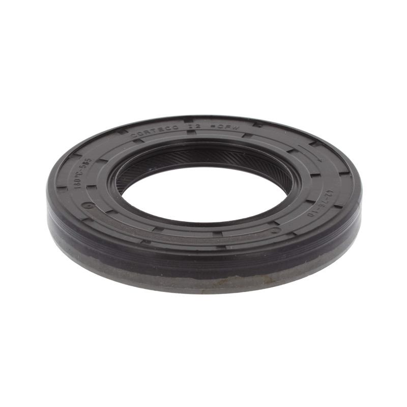 Joint SPI (boite de vitesse) CORTECO