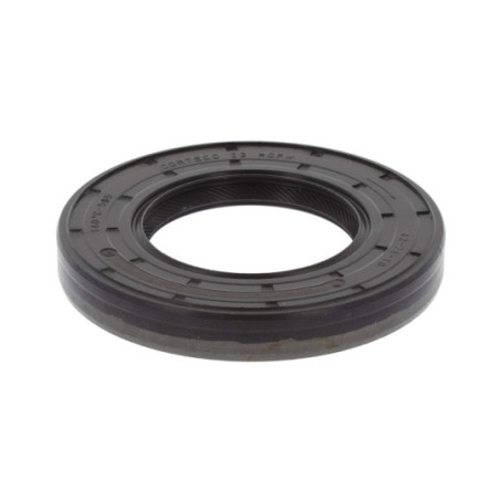 Joint SPI (boite de vitesse) CORTECO