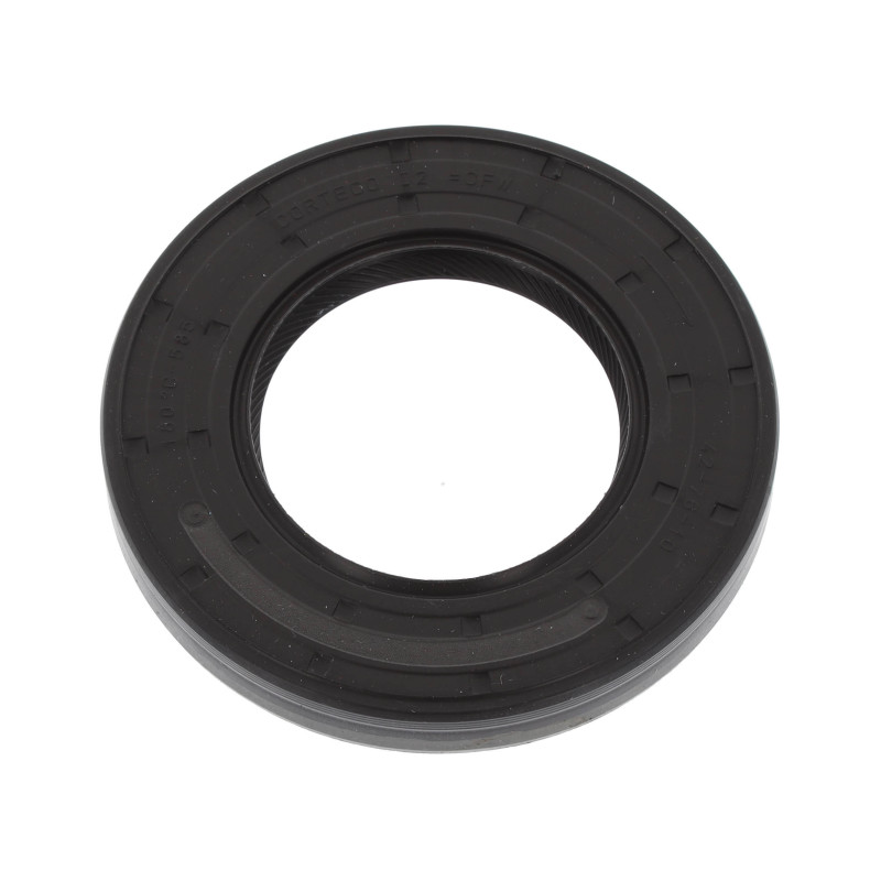 Joint SPI (boite de vitesse) CORTECO