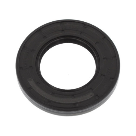 Joint SPI (boite de vitesse) CORTECO