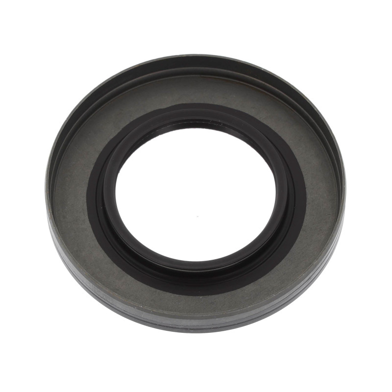 Joint SPI (boite de vitesse) CORTECO