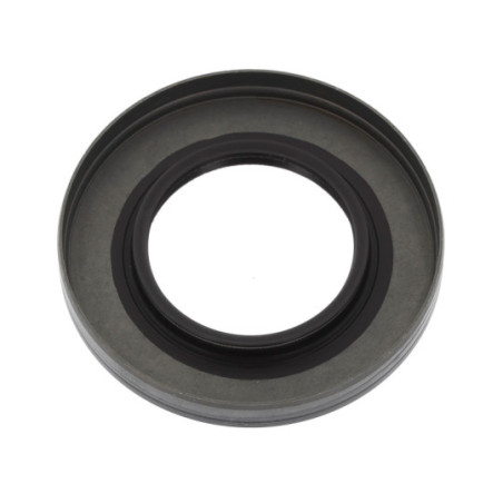 Joint SPI (boite de vitesse) CORTECO