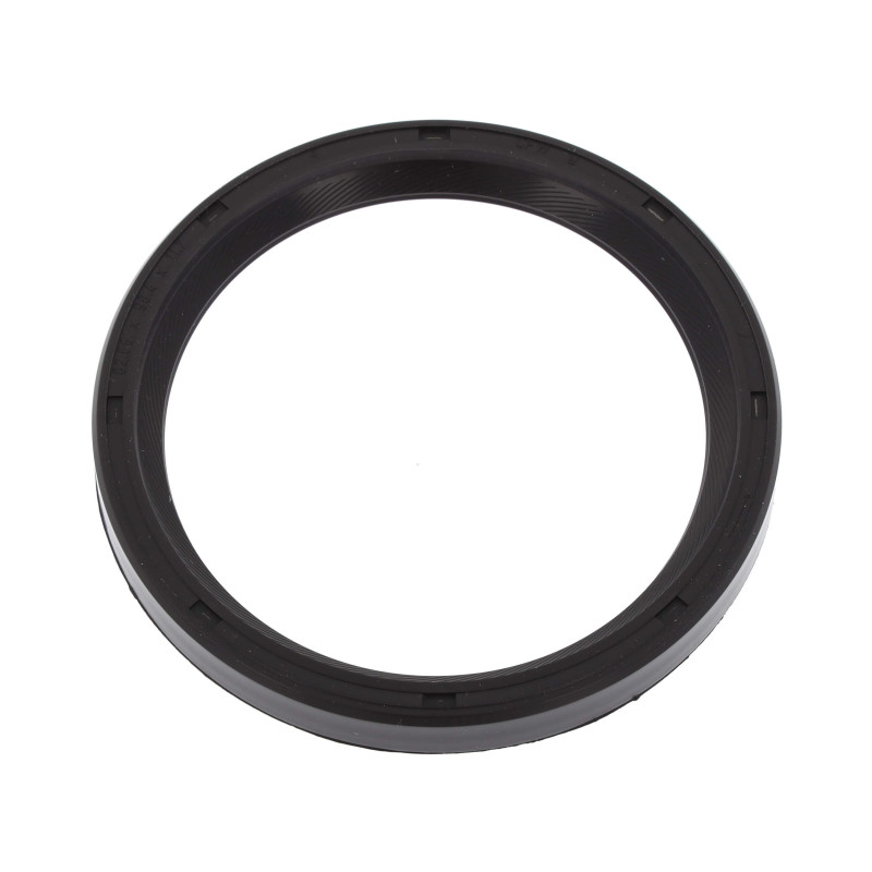 Bague d'étanchéité (roulement de roue) CORTECO