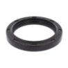 Bague d'étanchéité (roulement de roue) CORTECO