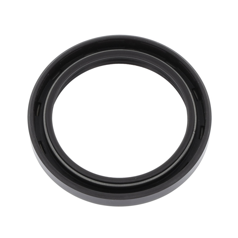 Bague d'étanchéité (roulement de roue) CORTECO