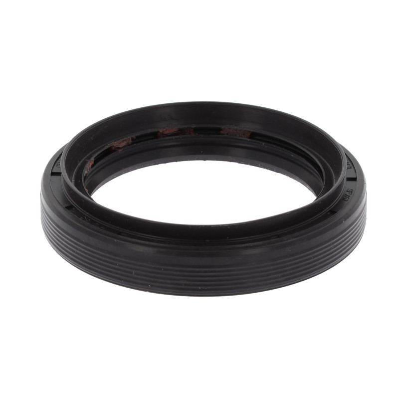 Bague d'étanchéité (différentiel) CORTECO